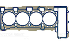 Těsnění, hlava válce VICTOR REINZ 61-37385-00