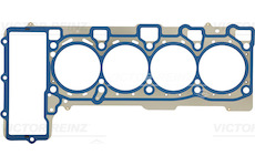 Těsnění, hlava válce VICTOR REINZ 61-37390-00