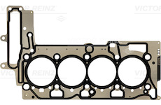 Těsnění, hlava válce Victor Reinz 61-37630-20