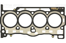 Těsnění, hlava válce Victor Reinz 61-37805-00