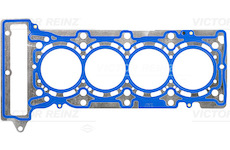 Těsnění, hlava válce REINZ 61-37950-00