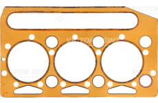 Těsnění, hlava válce VICTOR REINZ 61-41655-00