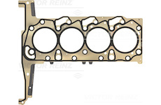 Těsnění, hlava válce VICTOR REINZ 61-43175-00