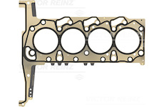 Těsnění, hlava válce Victor Reinz 61-43175-20