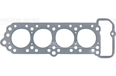 Těsnění, hlava válce VICTOR REINZ 61-52260-00