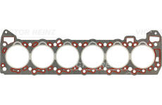 Těsnění, hlava válce VICTOR REINZ 61-53350-00