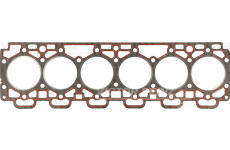 Těsnění, hlava válce VICTOR REINZ 61-53575-20