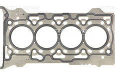 Těsnění, hlava válce REINZ 61-54100-00