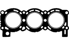 Těsnění, hlava válce VICTOR REINZ 61-22591-20