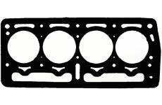 Těsnění, hlava válce VICTOR REINZ 61-35565-00