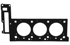 Těsnění, hlava válce VICTOR REINZ 61-37090-00