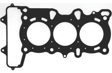 Těsnění, hlava válce VICTOR REINZ 61-53715-00