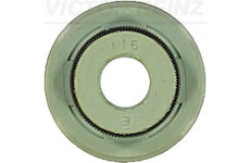 Těsnicí kroužek, dřík ventilu VICTOR REINZ 70-10162-00
