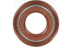 Těsnicí kroužek, dřík ventilu VICTOR REINZ 70-10719-00
