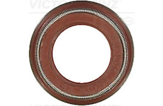 Těsnicí kroužek, dřík ventilu VICTOR REINZ 70-10792-00