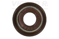 Těsnicí kroužek, dřík ventilu VICTOR REINZ 70-12276-00