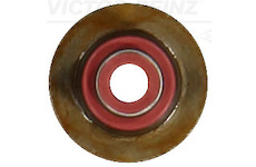 Těsnicí kroužek, dřík ventilu VICTOR REINZ 70-17609-00