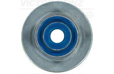 Těsnicí kroužek, dřík ventilu VICTOR REINZ 70-18379-00