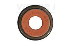 Těsnicí kroužek, dřík ventilu VICTOR REINZ 70-20419-00