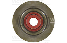 Těsnicí kroužek, dřík ventilu VICTOR REINZ 70-21058-00