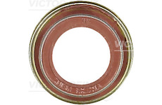 Těsnicí kroužek, dřík ventilu VICTOR REINZ 70-23096-10