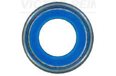 Těsnicí kroužek, dřík ventilu VICTOR REINZ 70-24148-00