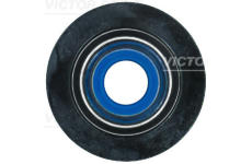Těsnicí kroužek, dřík ventilu VICTOR REINZ 70-24149-00