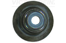 Těsnicí kroužek, dřík ventilu VICTOR REINZ 70-24510-00