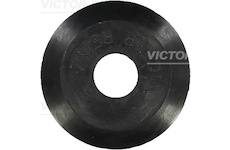Těsnicí kroužek, dřík ventilu VICTOR REINZ 70-25051-00
