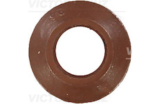 Těsnicí kroužek, dřík ventilu VICTOR REINZ 70-25228-10
