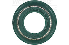 Těsnicí kroužek, dřík ventilu VICTOR REINZ 70-26267-00