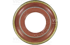 Těsnicí kroužek, dřík ventilu VICTOR REINZ 70-27262-00