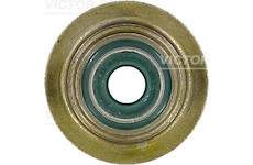 Těsnicí kroužek, dřík ventilu Victor Reinz 70-33032-00