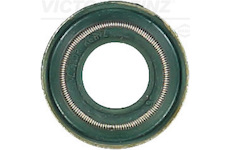 Těsnicí kroužek, dřík ventilu VICTOR REINZ 70-34914-00