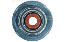 Těsnicí kroužek, dřík ventilu VICTOR REINZ 70-35257-00