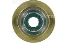 Těsnicí kroužek, dřík ventilu VICTOR REINZ 70-37256-00