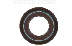 Těsnicí kroužek, dřík ventilu VICTOR REINZ 70-37794-00