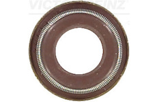 Těsnicí kroužek, dřík ventilu VICTOR REINZ 70-37802-00