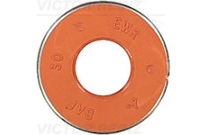 Těsnicí kroužek, dřík ventilu VICTOR REINZ 70-41469-00