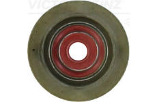 Tesnici krouzek, drik ventilu VICTOR REINZ 70-42874-00