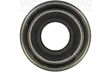 Těsnicí kroužek, dřík ventilu VICTOR REINZ 70-52851-00