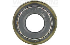Těsnicí kroužek, dřík ventilu VICTOR REINZ 70-53854-00