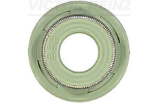 Těsnicí kroužek, dřík ventilu VICTOR REINZ 70-54282-00
