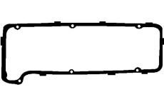 Těsnění, kryt hlavy válce VICTOR REINZ 70-12840-20