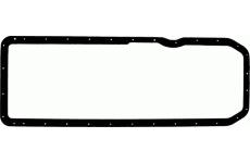 Těsnění, olejová vana VICTOR REINZ 71-18807-10