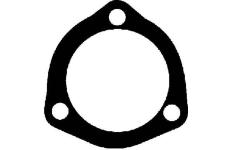 Těsnění, výfuková trubka VICTOR REINZ 71-23411-10