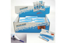 Těsnicí materiál VICTOR REINZ 70-24570-10