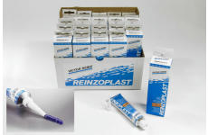 Těsnění, kryt hlavy válce VICTOR REINZ 70-24571-10