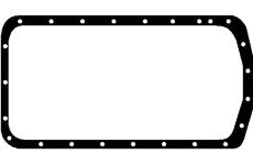 Těsnění, olejová vana VICTOR REINZ 71-25918-20