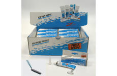 Těsnicí materiál VICTOR REINZ 70-28437-00